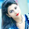 Gauri Bansal - @gauribansal15 - TikTok