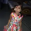 gauri bansal - @gauri3250 - TikTok