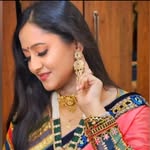 Gauri Bansal - @gauribansal84 - Instagram