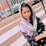 Gauri Bansal - @gauribansal45 - Instagram
