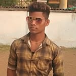 gauri bansal - @gauri8964 - Instagram