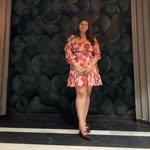 GAURI BANSAL - @gauriiiiii_bansalll_ - Instagram