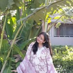 Gauri Bansal - @thegauriibansal - Instagram