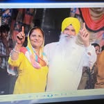 Gauri Bansal - @gauri.bansal_97 - Instagram