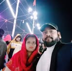 Gauri Bansal - Facebook