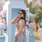 Gauri Bansal - @gauribansal_ - Instagram