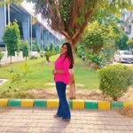 𝓖𝓪𝓾𝓻𝓲 𝓑𝓪𝓷𝓼𝓪𝓵 - @gauri_bansal27 - Instagram