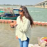 Gauri Bansal - @gauri_201104 - Instagram