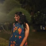 Gauri Bansal - @_gauri_bansal - Instagram