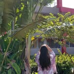 Gauri Bansal - @its.gauriiiii - Instagram