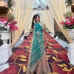 Gauri bansal - @gaauurrriiii - Instagram