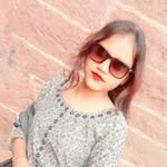 gauri_bansal - @gauri_bansal_4890 - Instagram