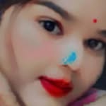 Gauri Bansal - @gauri95909 - Instagram