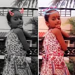 Gauri Bansal - Facebook