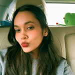 Gauri Bansal 🖤 - @_gauribansal_ - Instagram