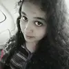 Gauri Bansal - @gaurivbansal - TikTok
