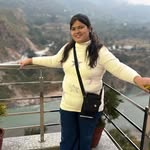 gauri - @gauri_bansal587 - Instagram