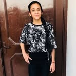gauri...😍 - @gauri_bansal - Instagram