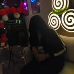gauri - @gauri_bansal_ - Instagram