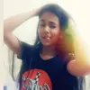 gauri - @gauribansal445 - TikTok