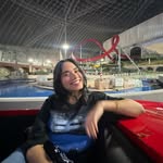 Gauri - @gauribansal___ - Instagram