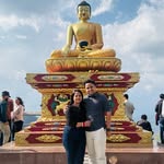 Gauri Gupta | Anurag Bansal - @its.bansals - Instagram