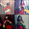 gauribansal - @gauri_bansal16 - TikTok