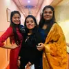 #gauriiiiii_bansal❤ - @gauriiii_bansal - TikTok