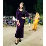 G@uri B@ns@l 🎀 - @gauri__bansal__ - Instagram