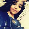 its_me_g@uri - @gauri_bansal89 - TikTok