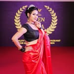 Official Gauri Bansal 👑 - @official_gauri_queen - Instagram