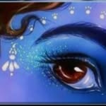 Sivangi Agrawal - @gauri_bansal_800 - Instagram