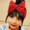 @user72972704 - @gauribansal1 - TikTok