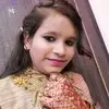 user8726219572464 - @gauribansal708 - TikTok