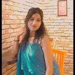 𝑔𝒶𝓊𝓇𝒾𝒾𝒾 ✨♡ - @gauri_gupta16 - Instagram