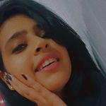 𝓖𝓪𝓾𝓻𝓲  𝓖𝓾𝓹𝓽𝓪 - @gauri_gupta_1007 - Instagram