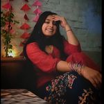 Gauri Gupta - @_gauri_gupta_sitar - Instagram