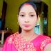 gauri gupta - Facebook