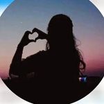 gauri gupta - @gaurigupta366 - Instagram