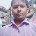 Gauri Gupta - Facebook