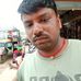 Gauri Gupta - Facebook