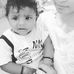 Gauri Gupta - Facebook