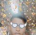 Gauri Gupta - Facebook