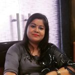 Gauri Gupta - @_.gauri.gupta._ - Instagram