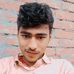 Gauri Gupta - Facebook