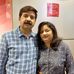 Gauri Gupta - Facebook