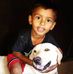 Gauri Gupta - Facebook