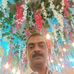 Gauri Gupta - Facebook