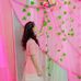 Gauri Gupta - Facebook