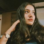 Gauri Gupta - @gauri_gupta_19 - Instagram
